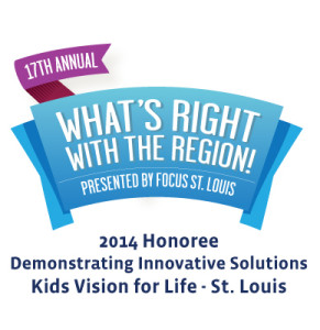 WRWR2014-DIS-Kids-Vision-for-Life---St (2)