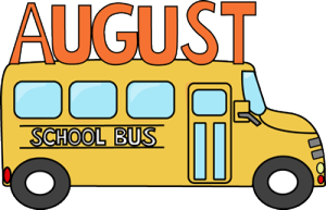 august-school-bus