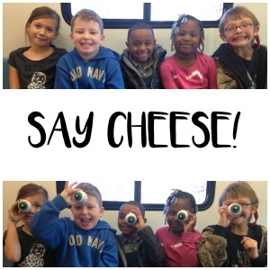 SAYCHEESECOLLAGE