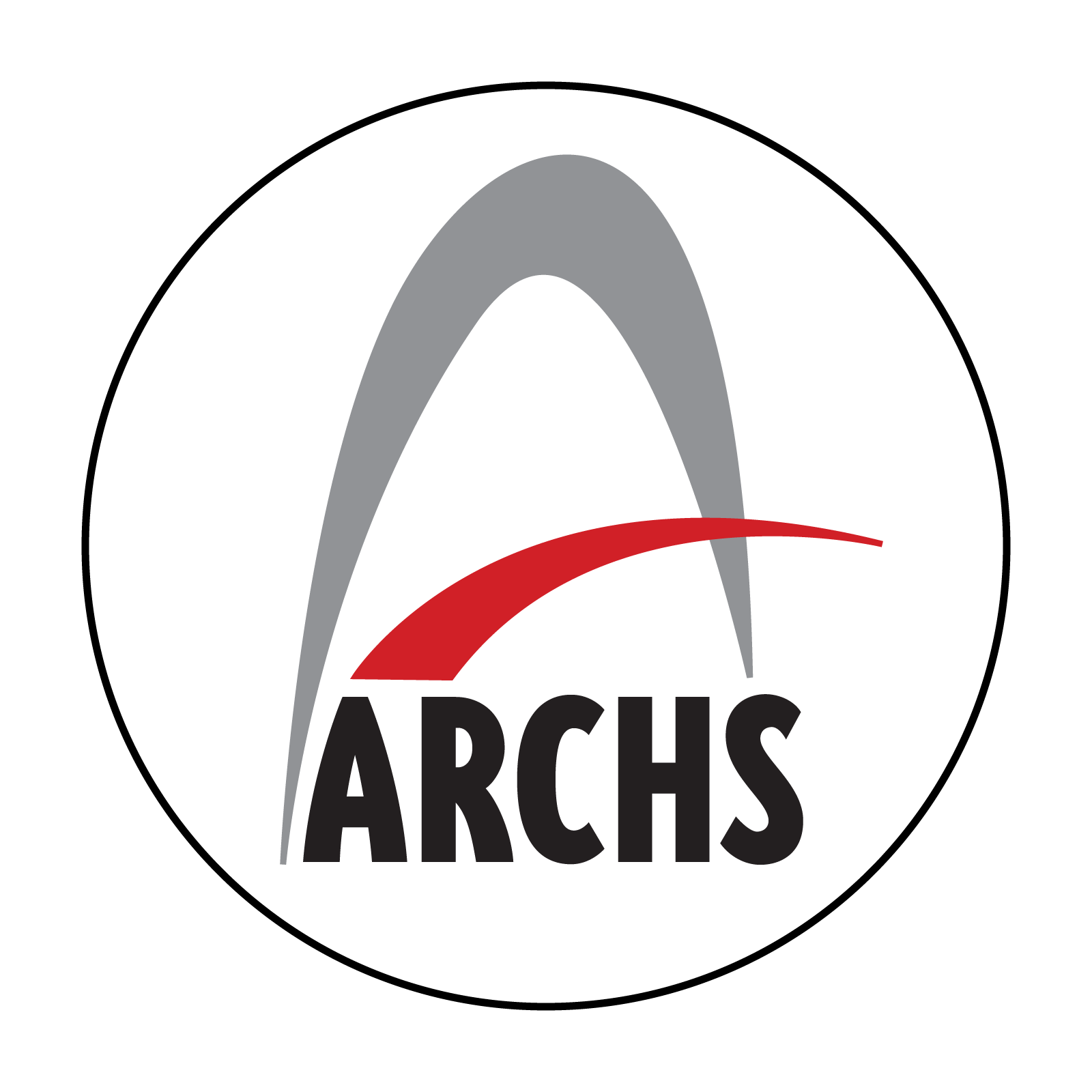 ARCHS