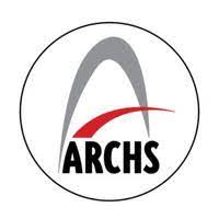 ARCHS logo